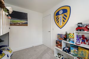 Photo 28- click for photo gallery